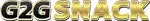 g2gsnack